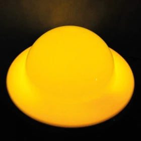 Bulle