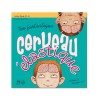 Ton fantastique cerveau élastique