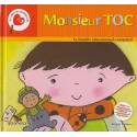 Monsieur toc
