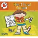 Hou ! Hou ! Simon