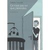 Ce n'est pas toi que j'attendais