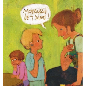 Vivre avec un handicap