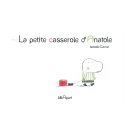 La petite casserole d\'anatole