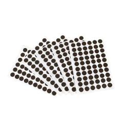 Pastilles magnétiques par 300
