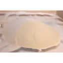 Sac de sable