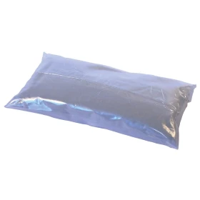 Sac de sable
