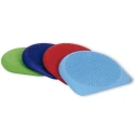 Coussin Dynair premium enfant