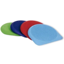Coussin Dynair premium enfant