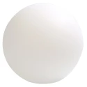 La sphère lumineuse