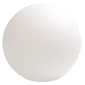 Sphère sensory mood - 40 cm