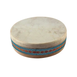 Tambour océan