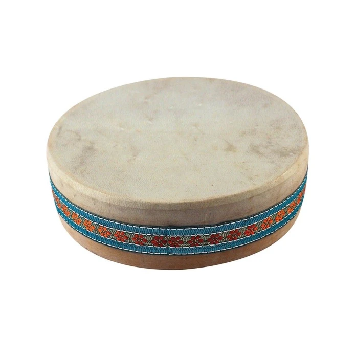Tambour océan