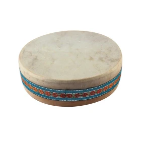 Tambour océan