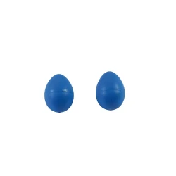 Oeufs sonores par 2