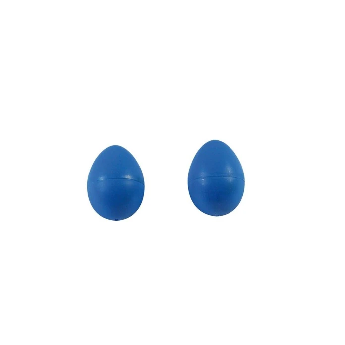 Oeufs sonores par 2