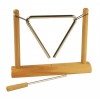 Pupitre triangle