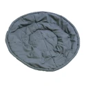 Coussin pour petite toupie