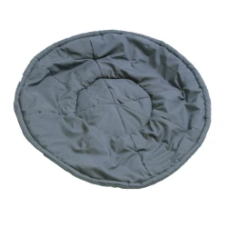 Coussin pour petite toupie