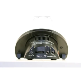 Communicateur italk 2 - avec niveaux