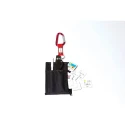 Idéo - Trousse portative