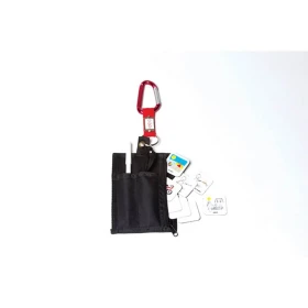 Idéo - trousse portative