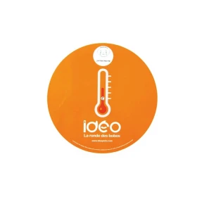 Idéo - ronde des bobos