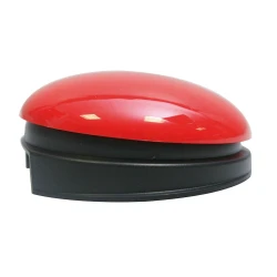 Contacteur sans fil i-switch