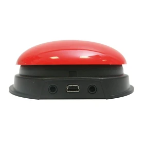 Contacteur sans fil i-switch