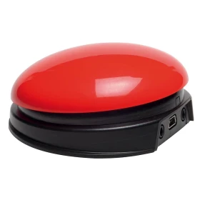 Contacteur sans fil i-switch