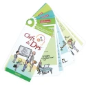 Les clefs de dys