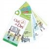 Les clefs de dys