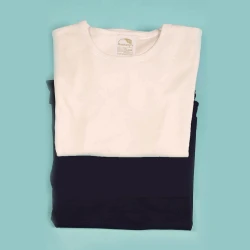 Body tee-shirt
