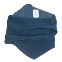 Foulard bavoir adulte