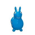 Rody cheval sauteur