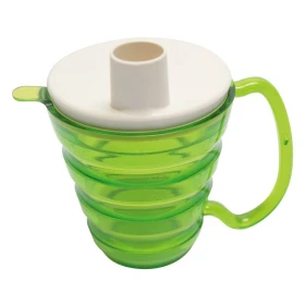 Tasse ergo