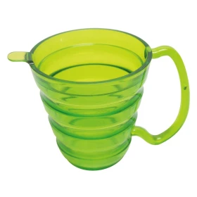 Tasse ergo