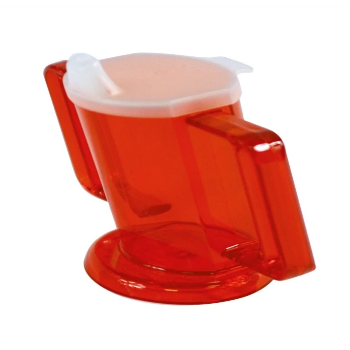 Tasse handycup