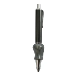 Stylo lesté