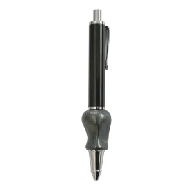 Stylo lesté