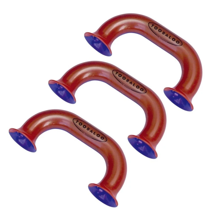 Toobaloo par 3