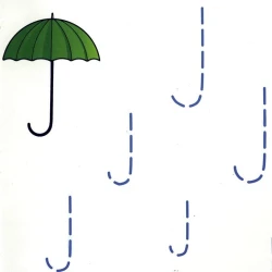 Cahiers d'écriture - lettres