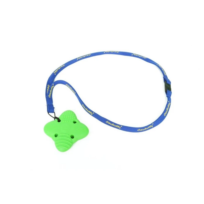 Bijou chewbuddy super