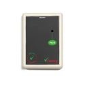 Boitier simplyworks control