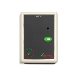 Boitier simplyworks control