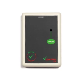 Boitier simplyworks control