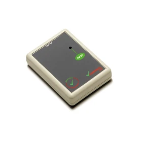 Boitier simplyworks control