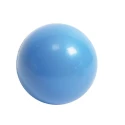 Ballon lesté 1000g
