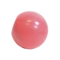Ballon lesté 500g