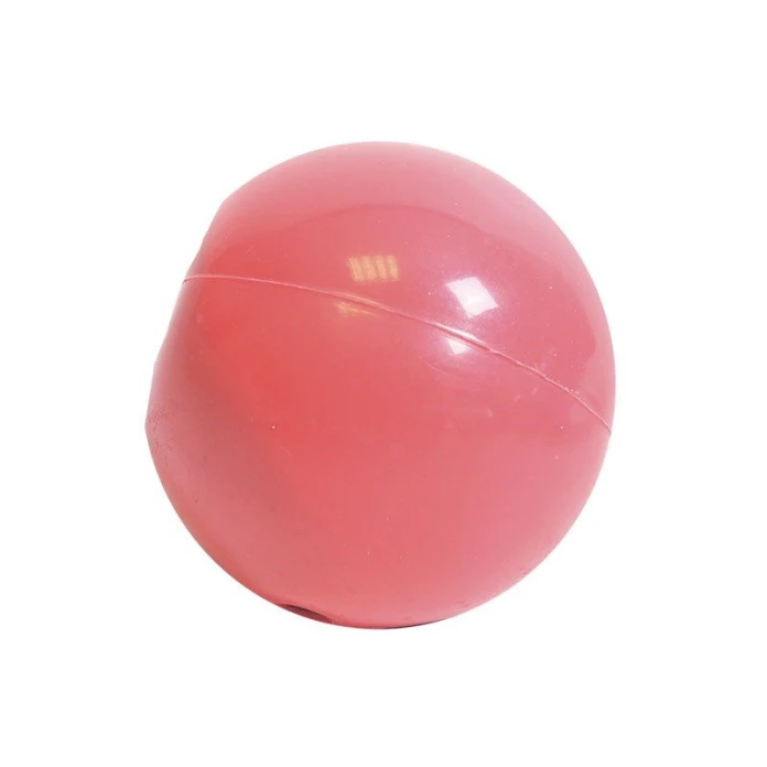 Ballon lesté 500g