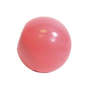 Ballon lesté 500g